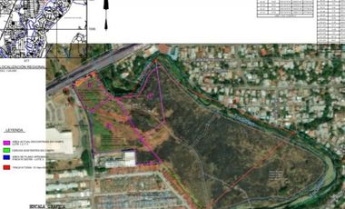 VENTA DE TERRENOS EN TOCUMEN VIA PRICIPAL  JP