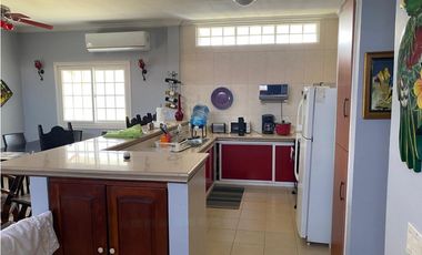 CHAME / NUEVA GORGONA  / 1,000M / 5 HABITACIONES / 4 BAÑOS