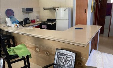 CHAME / NUEVA GORGONA  / 1,000M / 5 HABITACIONES / 4 BAÑOS