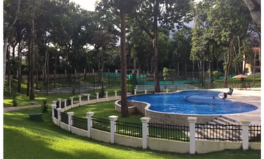 CLAYTON / CAMINO DE CRUCES / 1000M / 4 HABITACION / TERRAZA / PISCINA