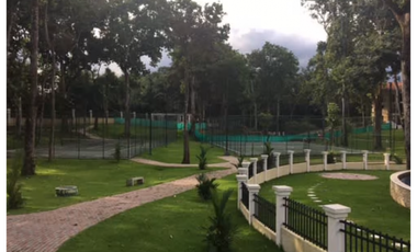 CLAYTON / CAMINO DE CRUCES / 1000M / 4 HABITACION / TERRAZA / PISCINA