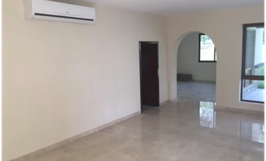 CLAYTON / CAMINO DE CRUCES / 1000M / 4 HABITACION / TERRAZA / PISCINA