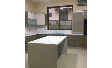 CLAYTON / CAMINO DE CRUCES / 1000M / 4 HABITACION / TERRAZA / PISCINA