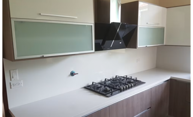 CLAYTON / CAMINO DE CRUCES / 1000M / 4 HABITACION / LINEA BLANCA