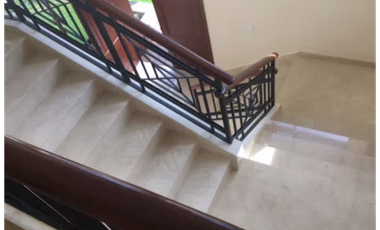 CLAYTON / CAMINO DE CRUCES / 1000M / 4 HABITACION / LINEA BLANCA