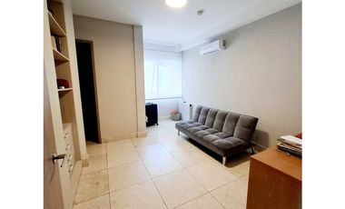 Se Vende Apto en Deluxe Residence