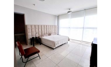 Se Vende Apto en Deluxe Residence