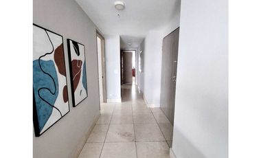 Se Vende Apto en Deluxe Residence