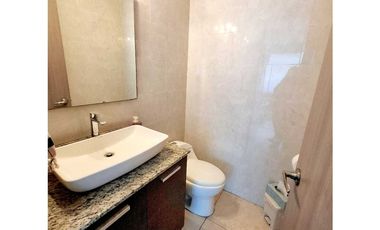 Se Vende Apto en Deluxe Residence
