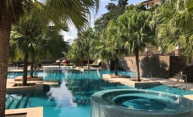 Venta de casa en Clayton, Ph Embassy club