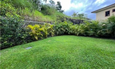 Venta de casa en Clayton, Ph Embassy club