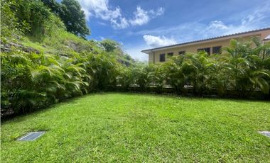 Venta de casa en Clayton, Ph Embassy club