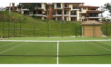 Venta de casa en Clayton, Ph Embassy club