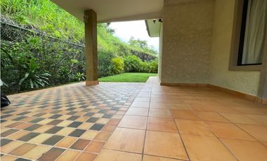 Venta de casa en Clayton, Ph Embassy club