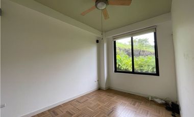 Venta de casa en Clayton, Ph Embassy club