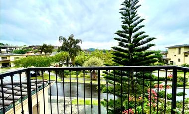 Venta de casa en Clayton, Ph Embassy club