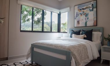 VENTA CASAS PROYECTO EN CORONADO NATURALEZA Y PLAYA TERRA VIVA