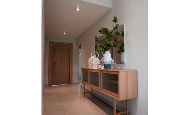 VENTA CASAS PROYECTO EN CORONADO NATURALEZA Y PLAYA TERRA VIVA