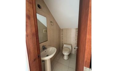 VENTA DE CASA EN COSTA SUR 4 RECAMARAS PH EL DORAL 434M2 JP