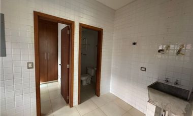 VENTA DE CASA EN COSTA SUR 4 RECAMARAS PH EL DORAL 434M2 JP