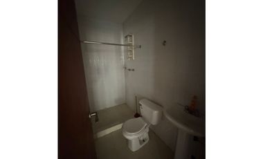 VENTA DE CASA EN COSTA SUR 4 RECAMARAS PH EL DORAL 434M2 JP