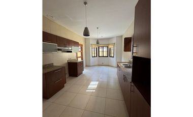 VENTA DE CASA EN COSTA SUR 4 RECAMARAS PH EL DORAL 434M2 JP