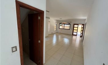 VENTA DE CASA EN COSTA SUR 4 RECAMARAS PH EL DORAL 434M2 JP