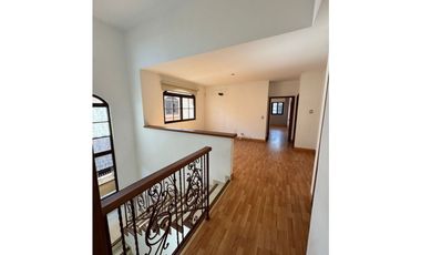 VENTA DE CASA EN COSTA SUR 4 RECAMARAS PH EL DORAL 434M2 JP