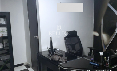 VENTA DE BODEGA/ GALERA PARA TALLER O ALMACENAR EN TOCUMEN (8)