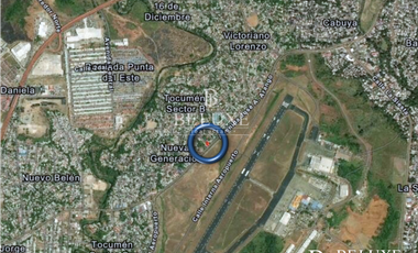 VENTA DE BODEGA/ GALERA PARA TALLER O ALMACENAR EN TOCUMEN (8)