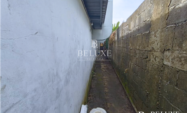 VENTA DE BODEGA/ GALERA PARA TALLER O ALMACENAR EN TOCUMEN (8)