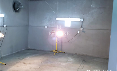 VENTA DE BODEGA/ GALERA PARA TALLER O ALMACENAR EN TOCUMEN (8)