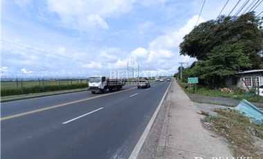 VENTA DE BODEGA/ GALERA PARA TALLER O ALMACENAR EN TOCUMEN (8)