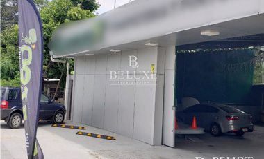 VENTA DE BODEGA/ GALERA PARA TALLER O ALMACENAR EN TOCUMEN (8)