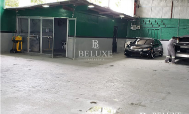 VENTA DE BODEGA/ GALERA PARA TALLER O ALMACENAR EN TOCUMEN (8)