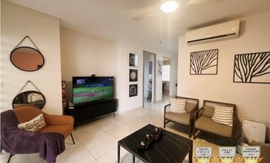 Alquiler de Casa Modelos Marsella Remodelada 4 hab  Reserva Versalles