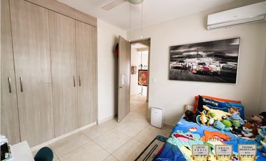 Alquiler de Casa Modelos Marsella Remodelada 4 hab  Reserva Versalles