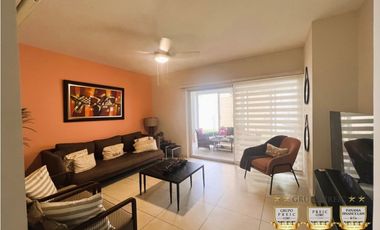 Alquiler de Casa Modelos Marsella Remodelada 4 hab  Reserva Versalles