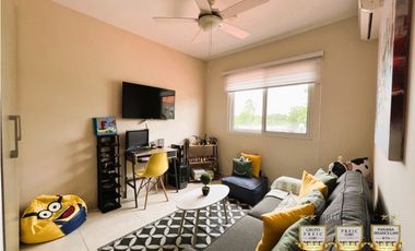 Alquiler de Casa Modelos Marsella Remodelada 4 hab  Reserva Versalles