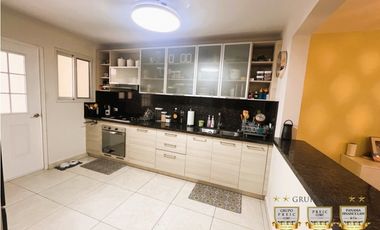 Alquiler de Casa Modelos Marsella Remodelada 4 hab  Reserva Versalles