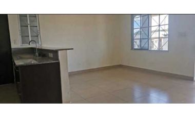 VENDO  CASA ARRAIJAN PARQUE DE OVIEDO 3R