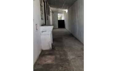 VENDO  CASA ARRAIJAN PARQUE DE OVIEDO 3R