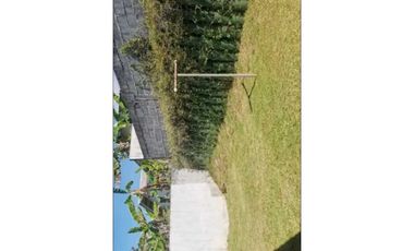 VENDO  CASA ARRAIJAN PARQUE DE OVIEDO 3R