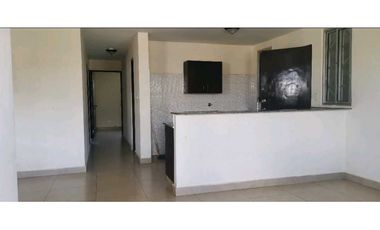 VENDO  CASA ARRAIJAN PARQUE DE OVIEDO 3R