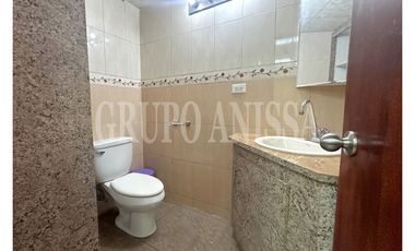 OPORTUNIDAD! Oficina amoblada para alquiler en Obarrio
