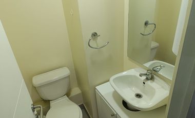 Ofc 3 privados, recepción y estacionamiento, Metro C. Colón