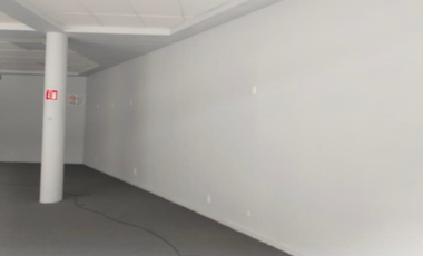 SE RENTA LOCAL EN PB  NAUCALPAN SOBRE PERIFÉRICO