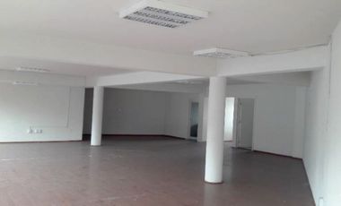 SE RENTA LOCAL EN PB  NAUCALPAN SOBRE PERIFÉRICO