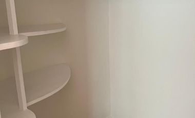 Departamento en renta Polanco