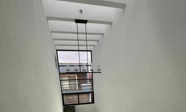 Tu casa de descanso